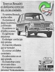 Renault 1971 11.jpg